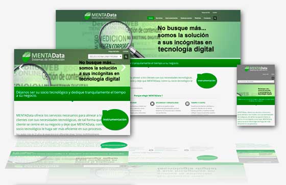 casos-exito-mentadata-00