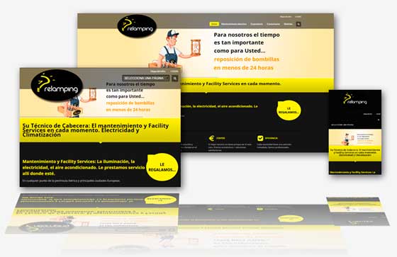 casos-exito-mentadata-02