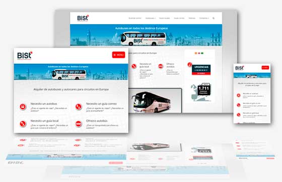 casos-exito-mentadata-03