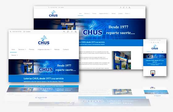 casos-exito-mentadata-04