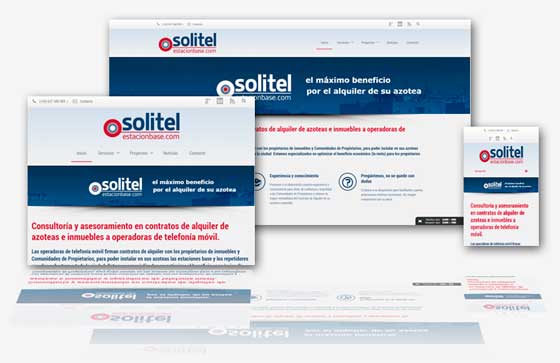 casos-exito-mentadata-06