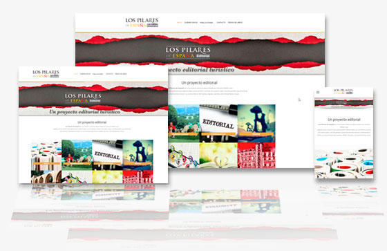 casos-exito-mentadata-06