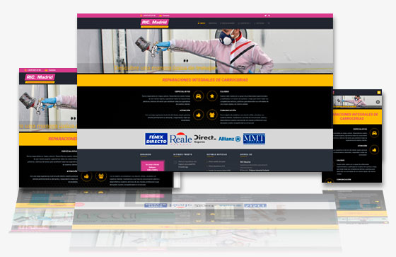 casos-exito-mentadata-05