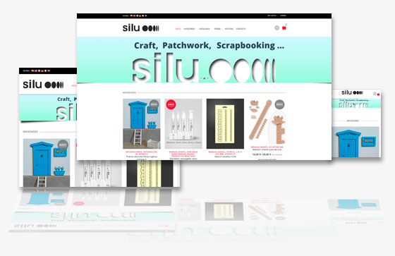 casos-exito-mentadata-01